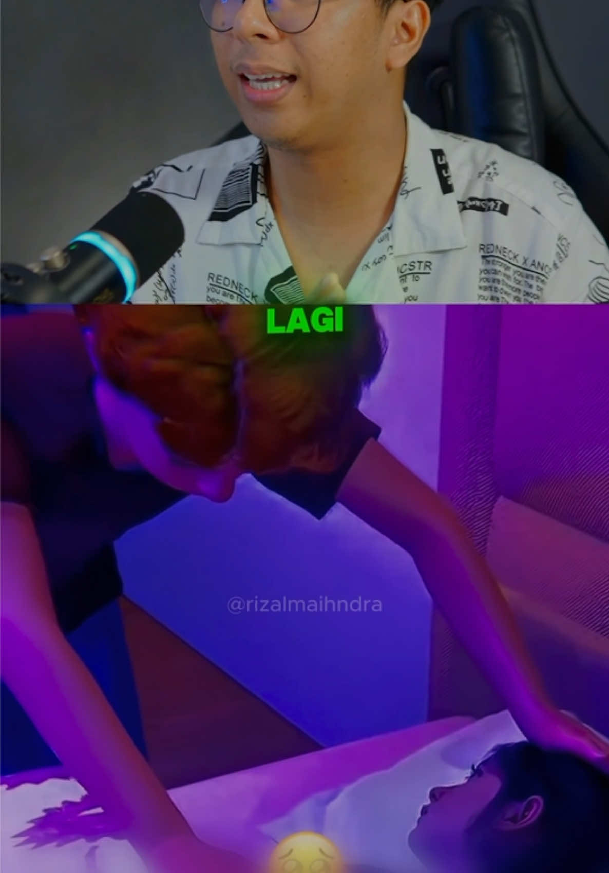 @Rizalmaihndra
