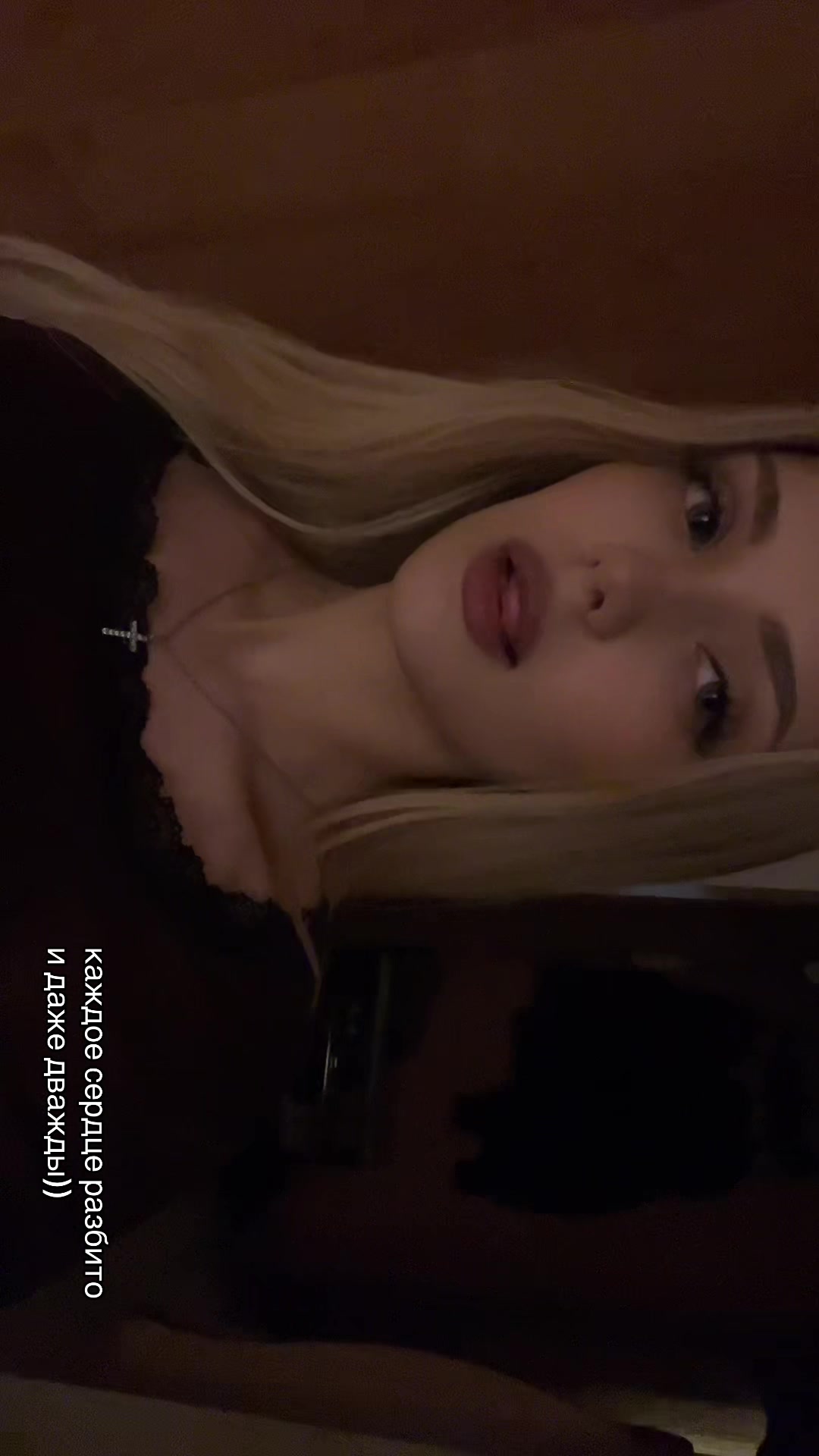 @rina༒