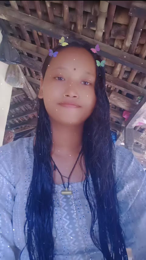 @koshi Chaudhary ๐๐๐