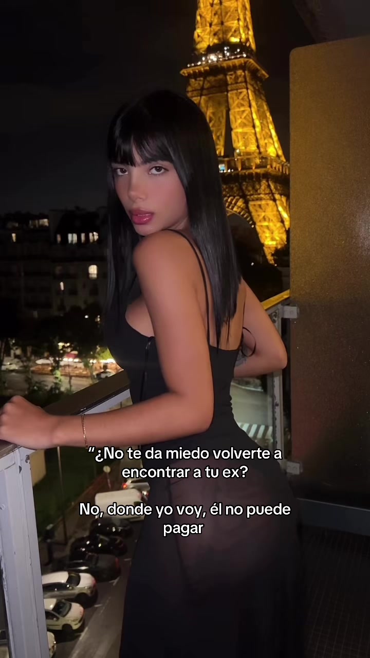 @Athenea👸🏻