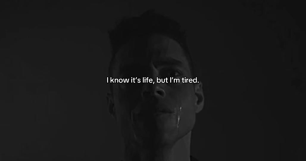 @nah