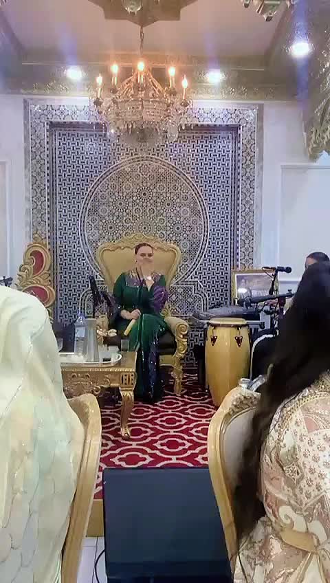 @💞 أميرة أحلامي 💞