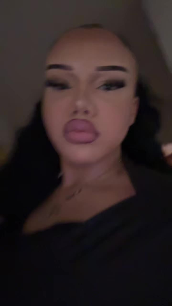 @victoriachineye