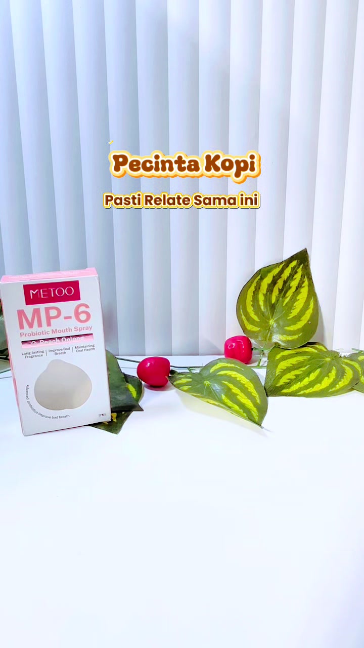 @Piruru