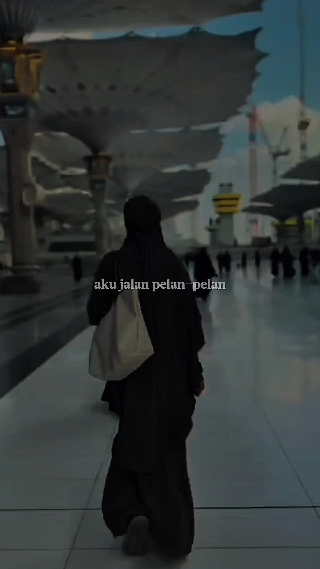 @ibunya anak-anak