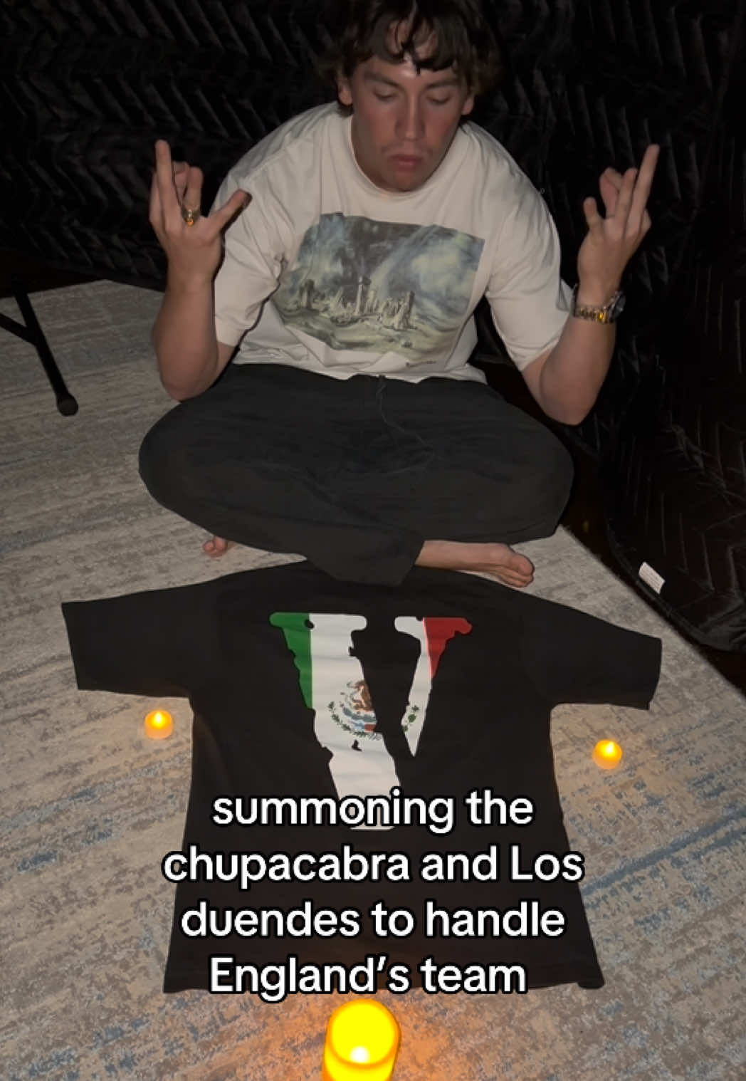 @jwest