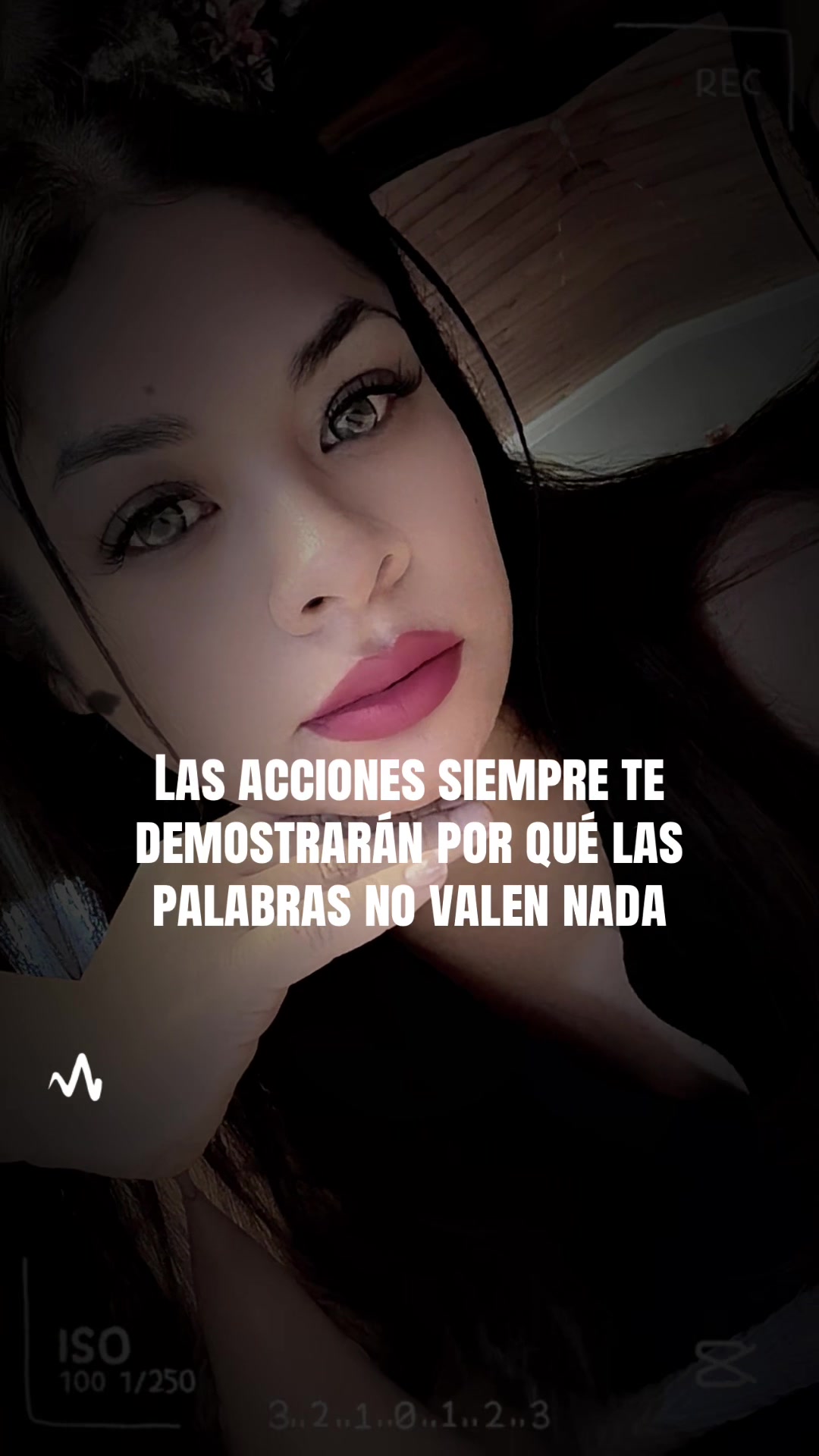 @Pamela
