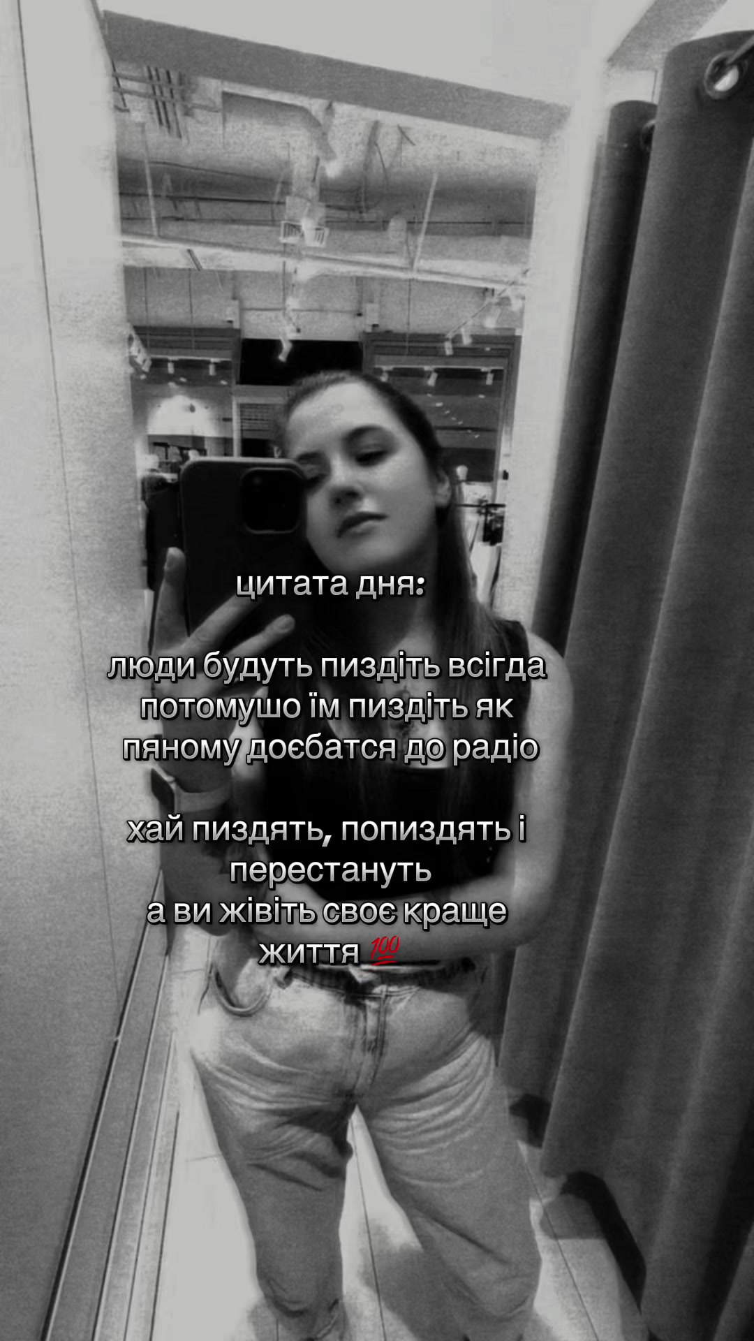 @๐ซ๐ฌ๐ฑ ๐ฃ๐ฌ๐ฏ ๐ข๐ณ๐ข๐ฏ๐ถ๐ฌ๐ซ๐ข