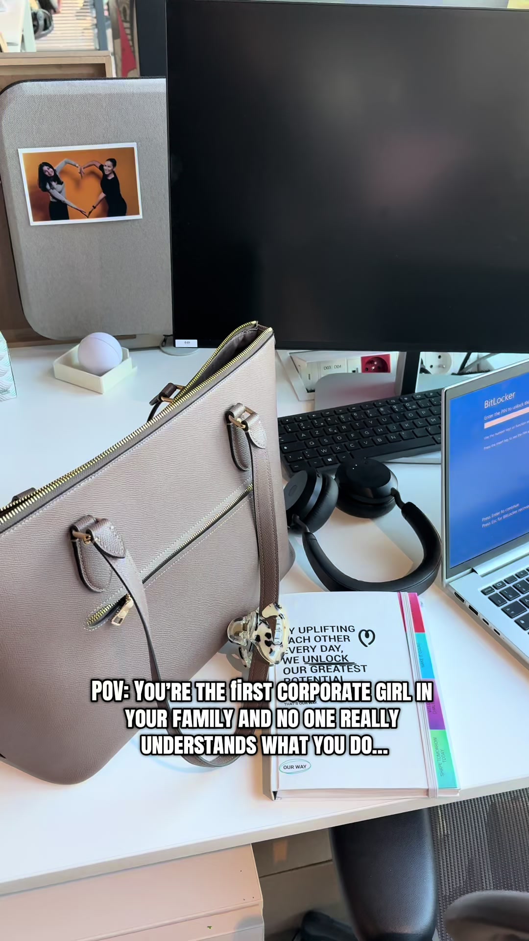 @corporate_guru2