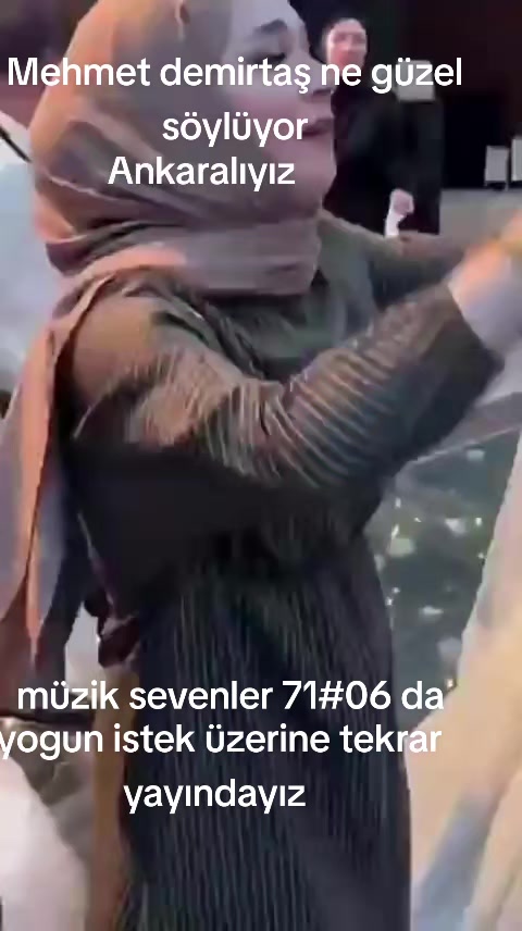 @@müzik sevenler7106 mehmet can