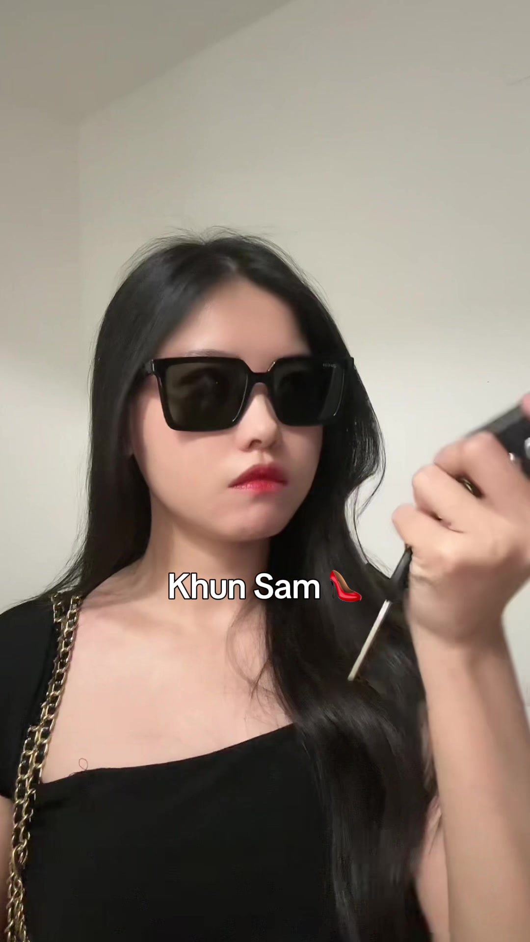 @Khun Ting