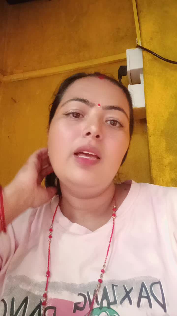 @Radha Poudel