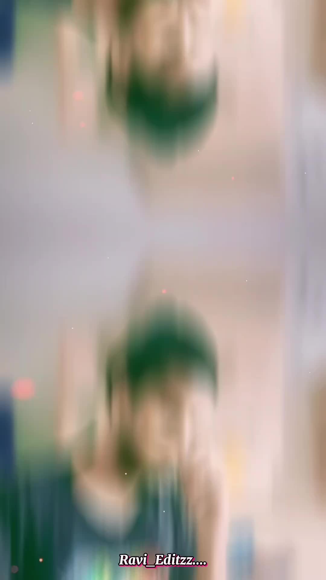 @Balkishun💘💘💘💘💘💘💘❣️❣️❣️