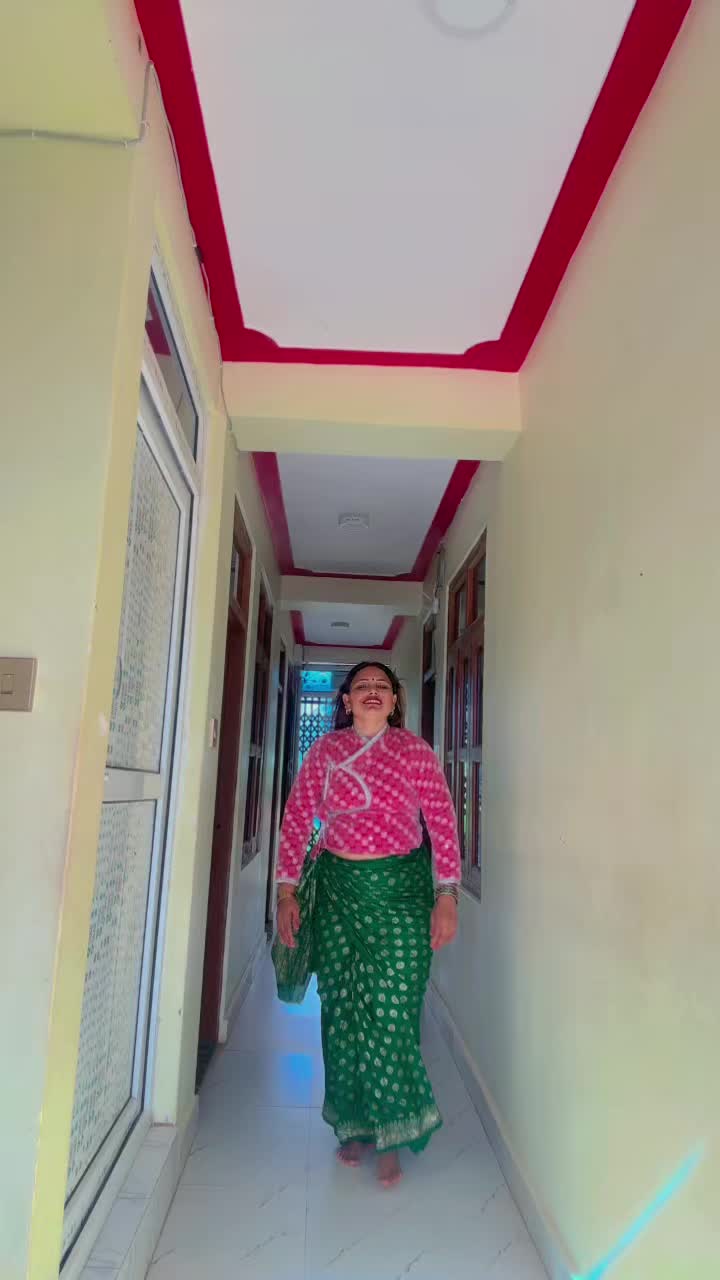 @radhika 8