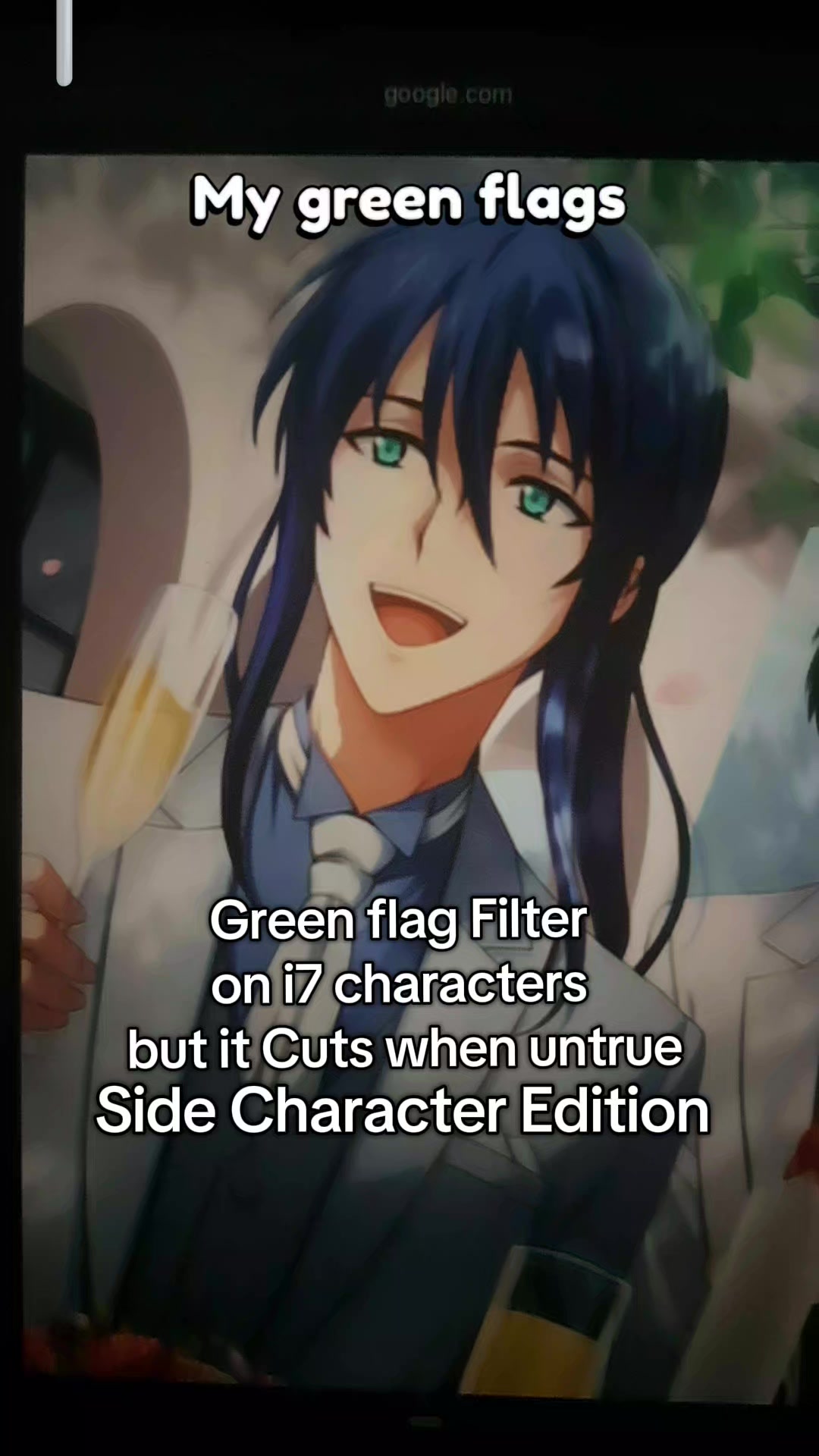 @Yuki Yotsuba
