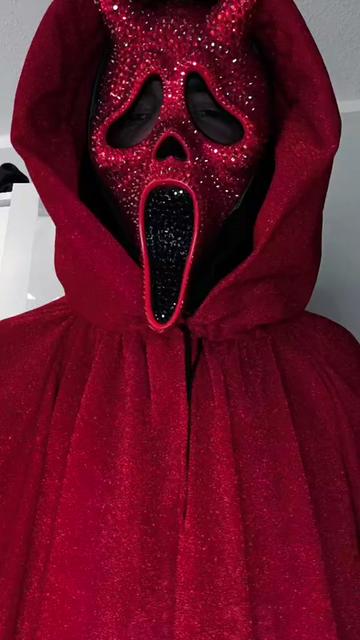 @MrDevilGhostface97😈👻🔪