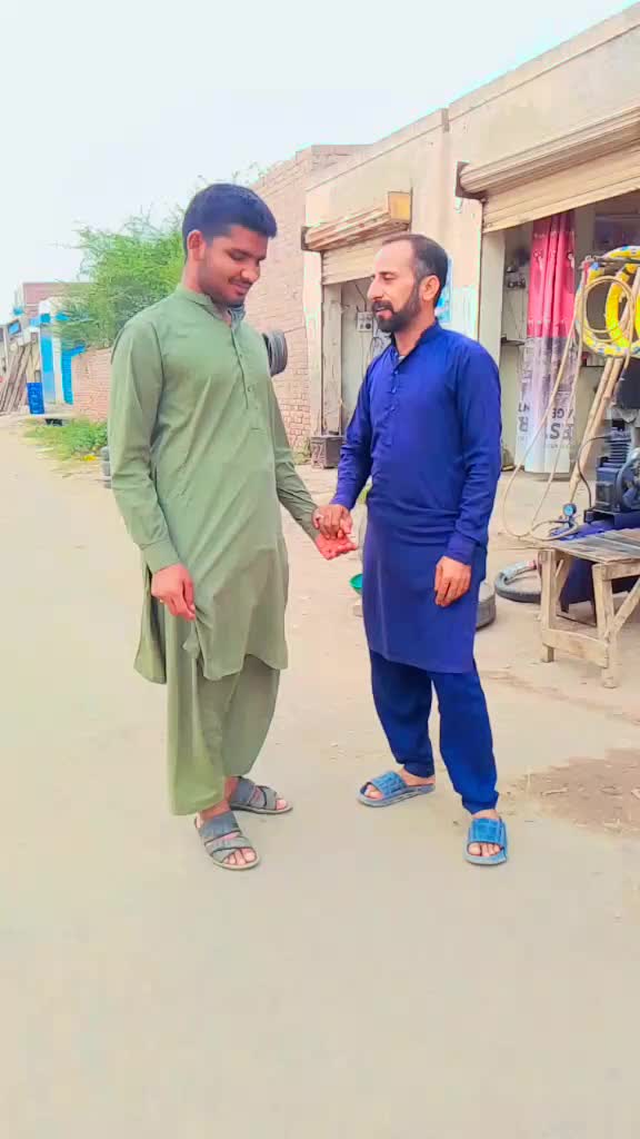 @𝔻𝕆ℕ 𝕁𝔼𝔼 جھنگ آلا ملنگی