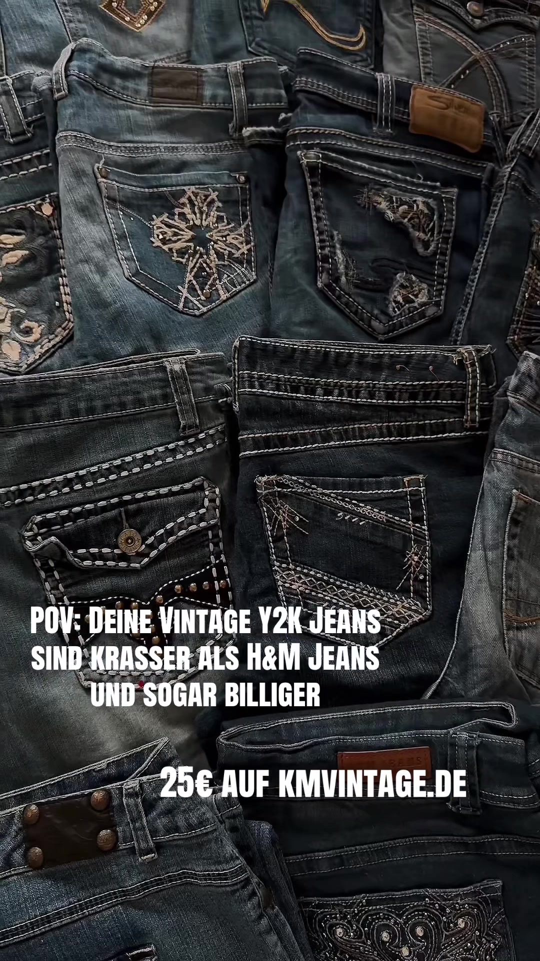 @KM-Vintage