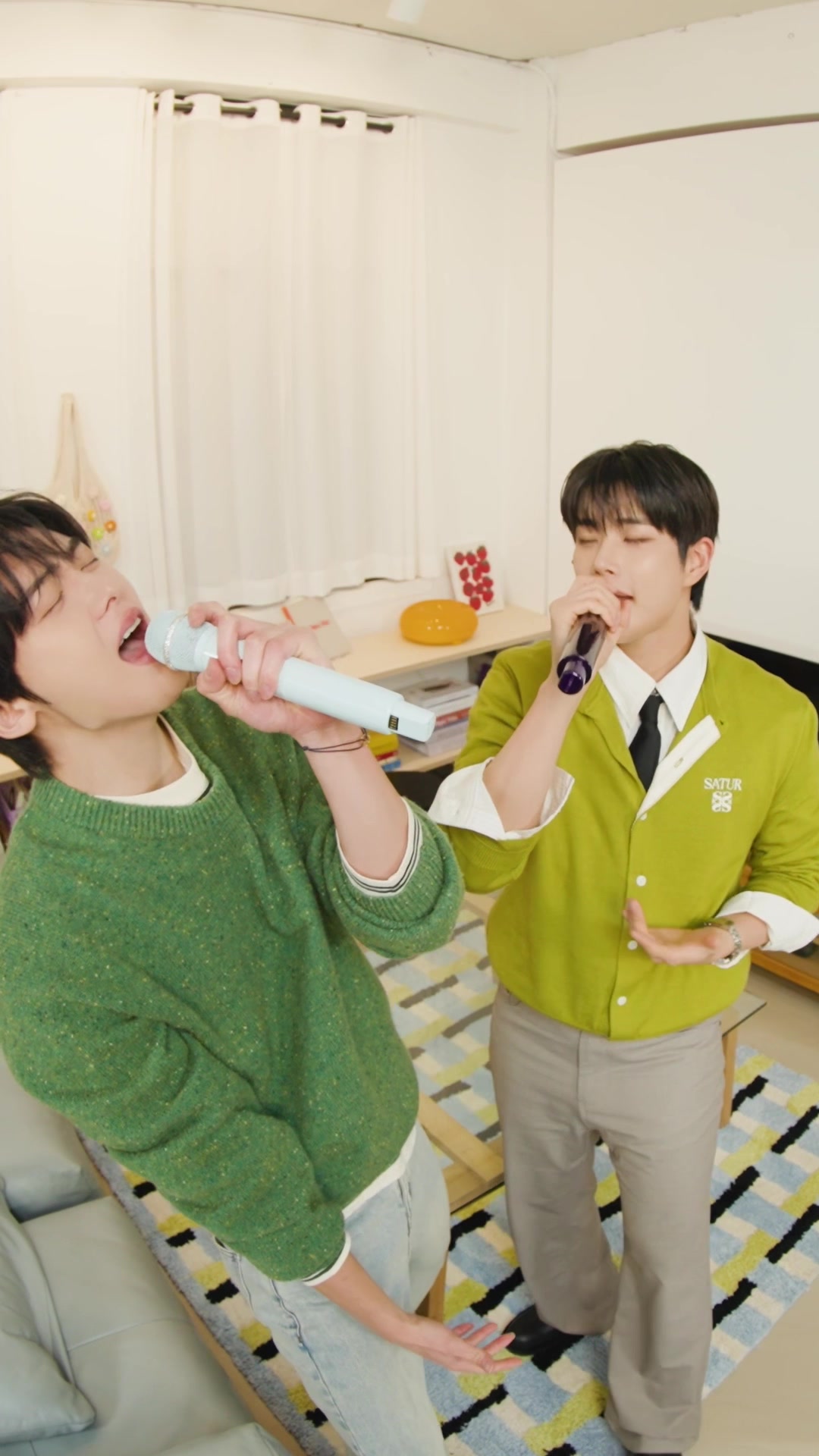 @ASTRO 아스트로