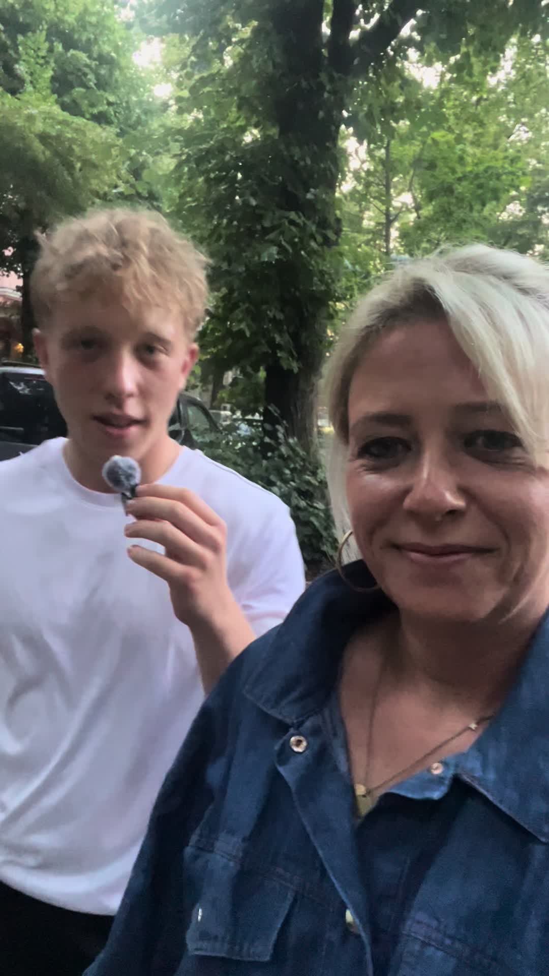 @NICK🇩🇪