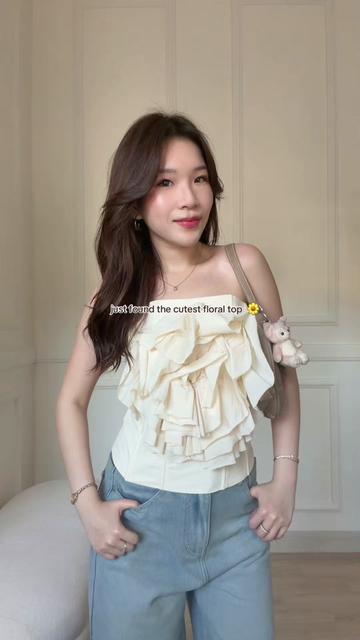 @Lisya ♡︎