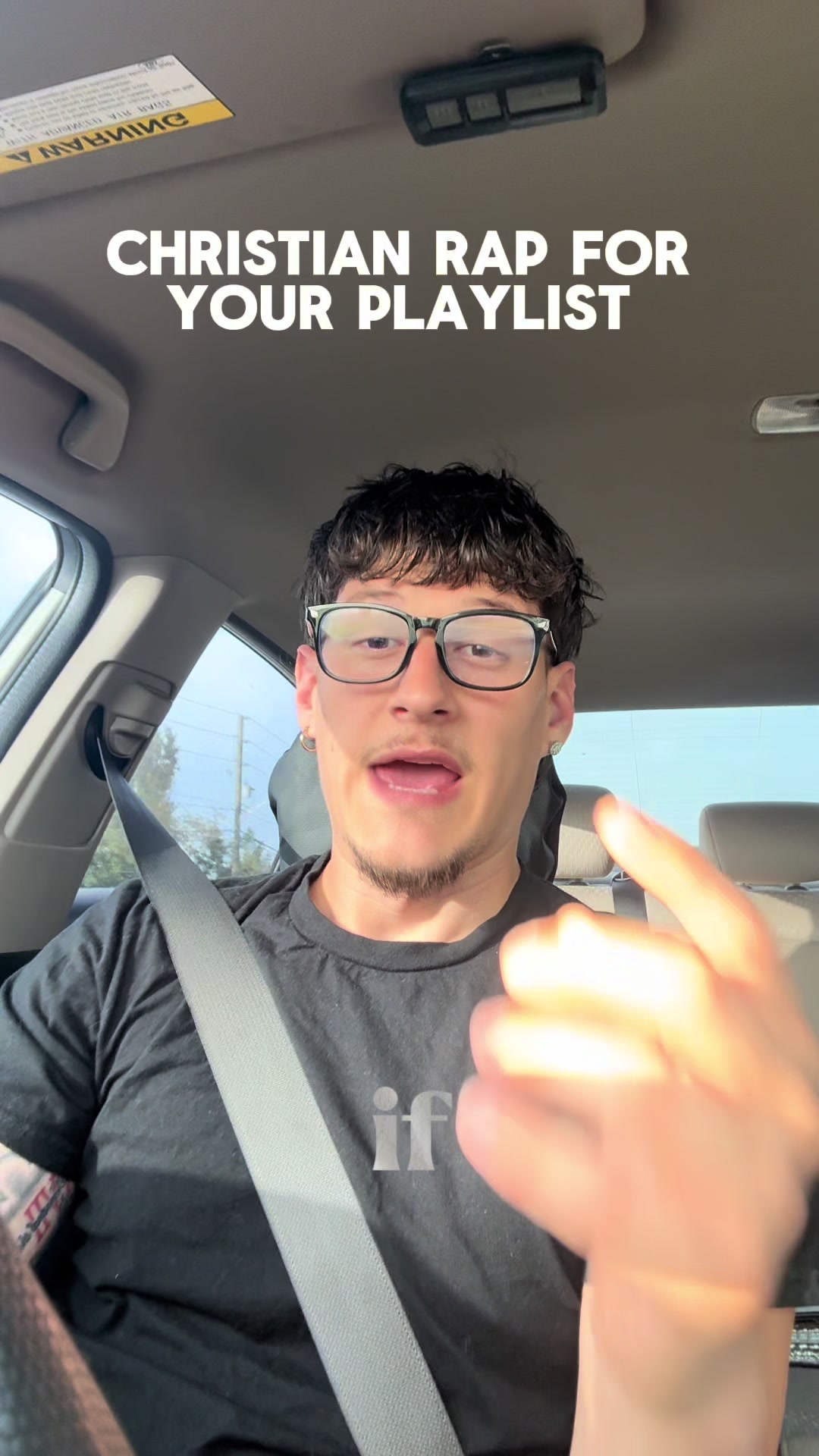 @Xeem