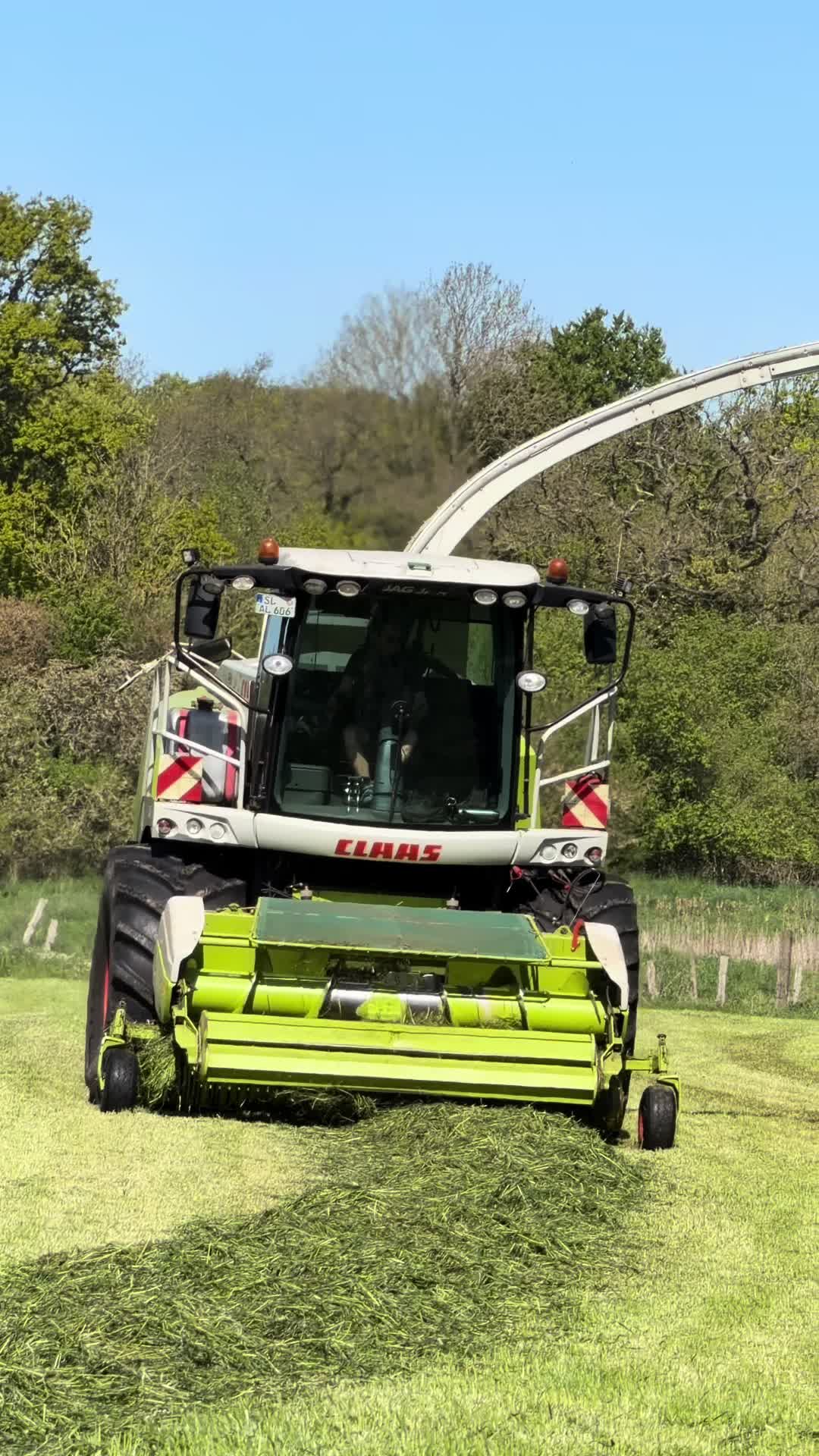 @Luca 🚜