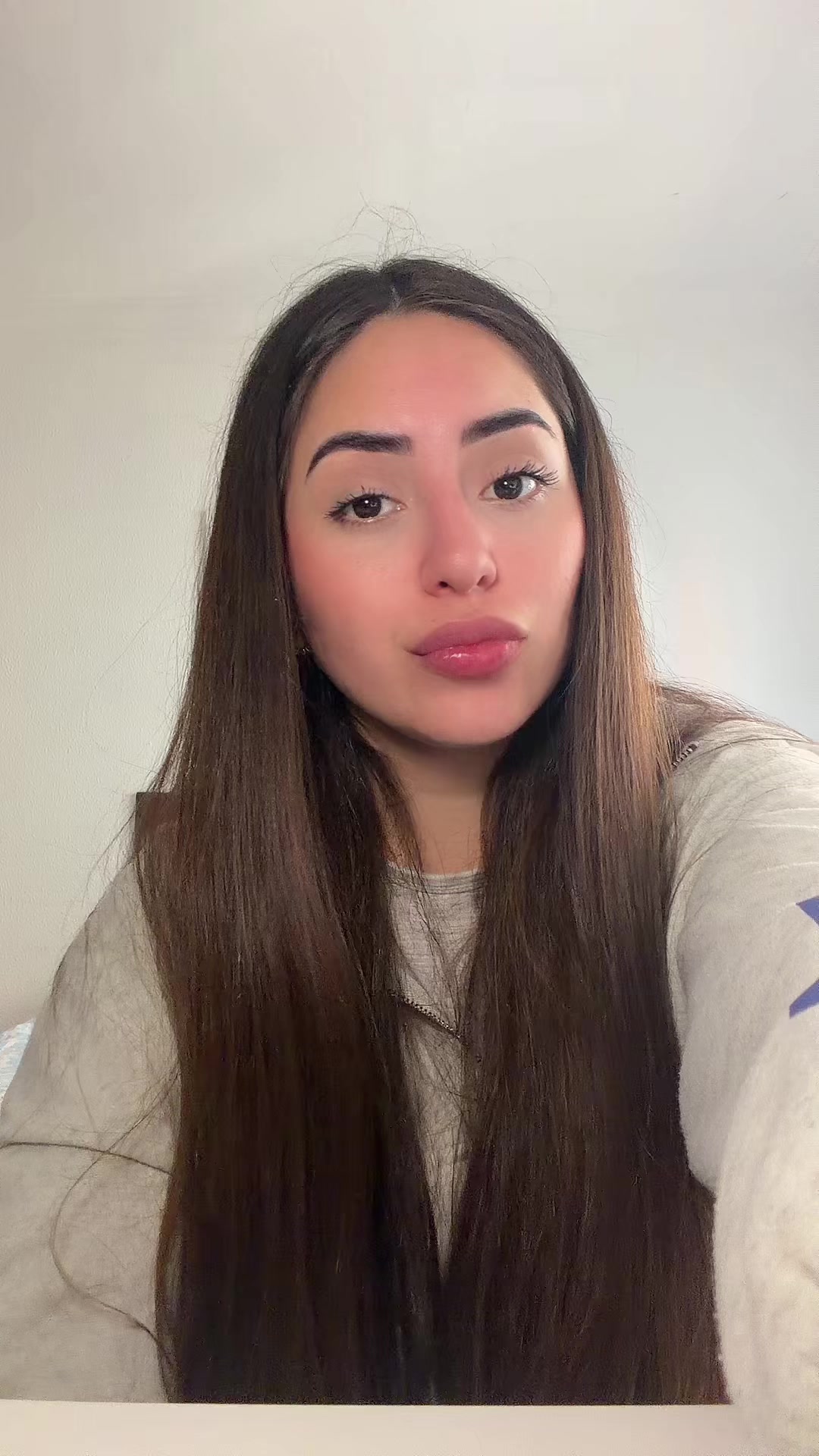 @Ge 🇦🇷