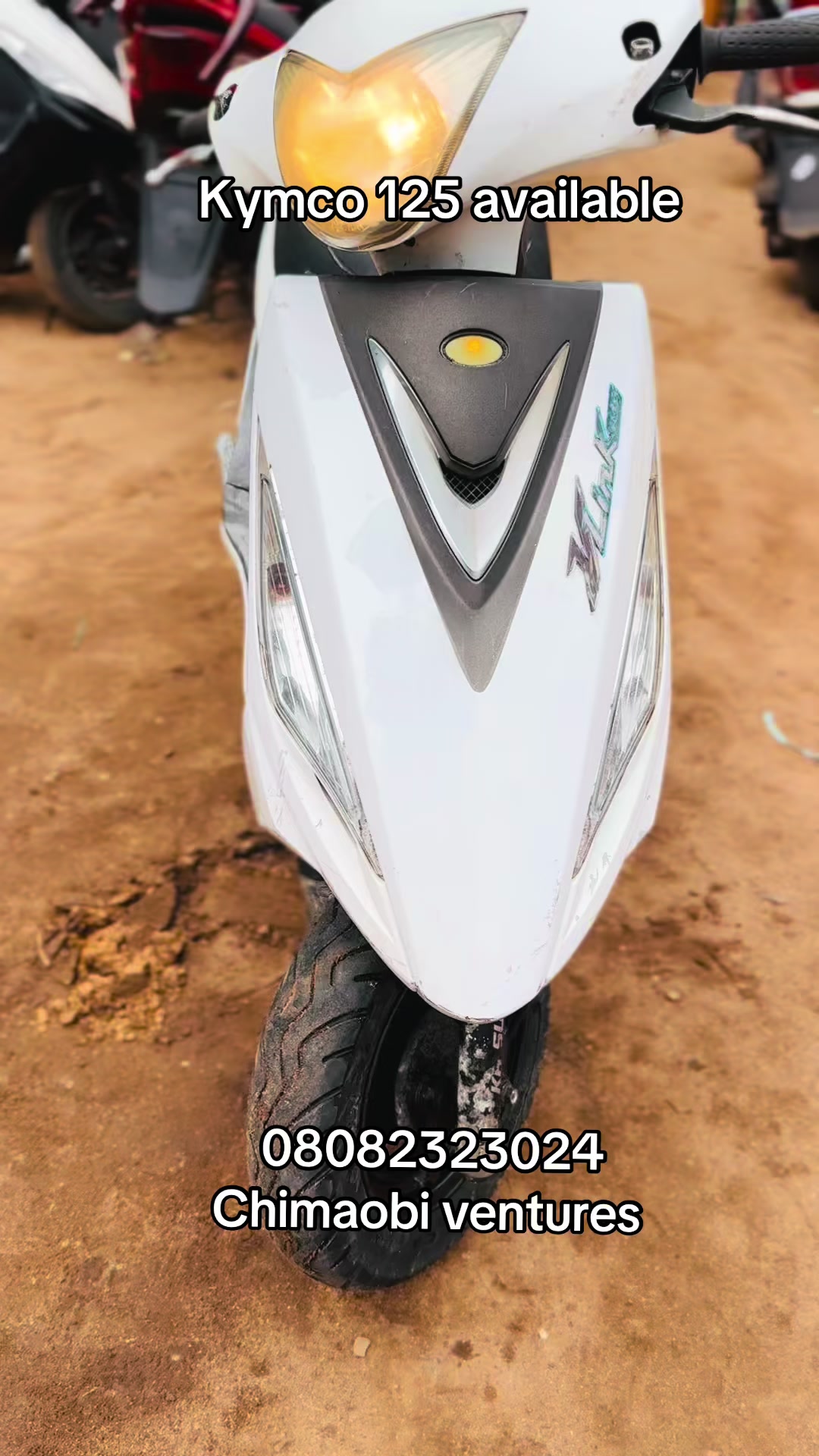 @Darian 🏍️