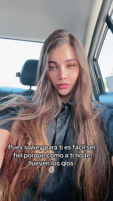 @Nix 🐆