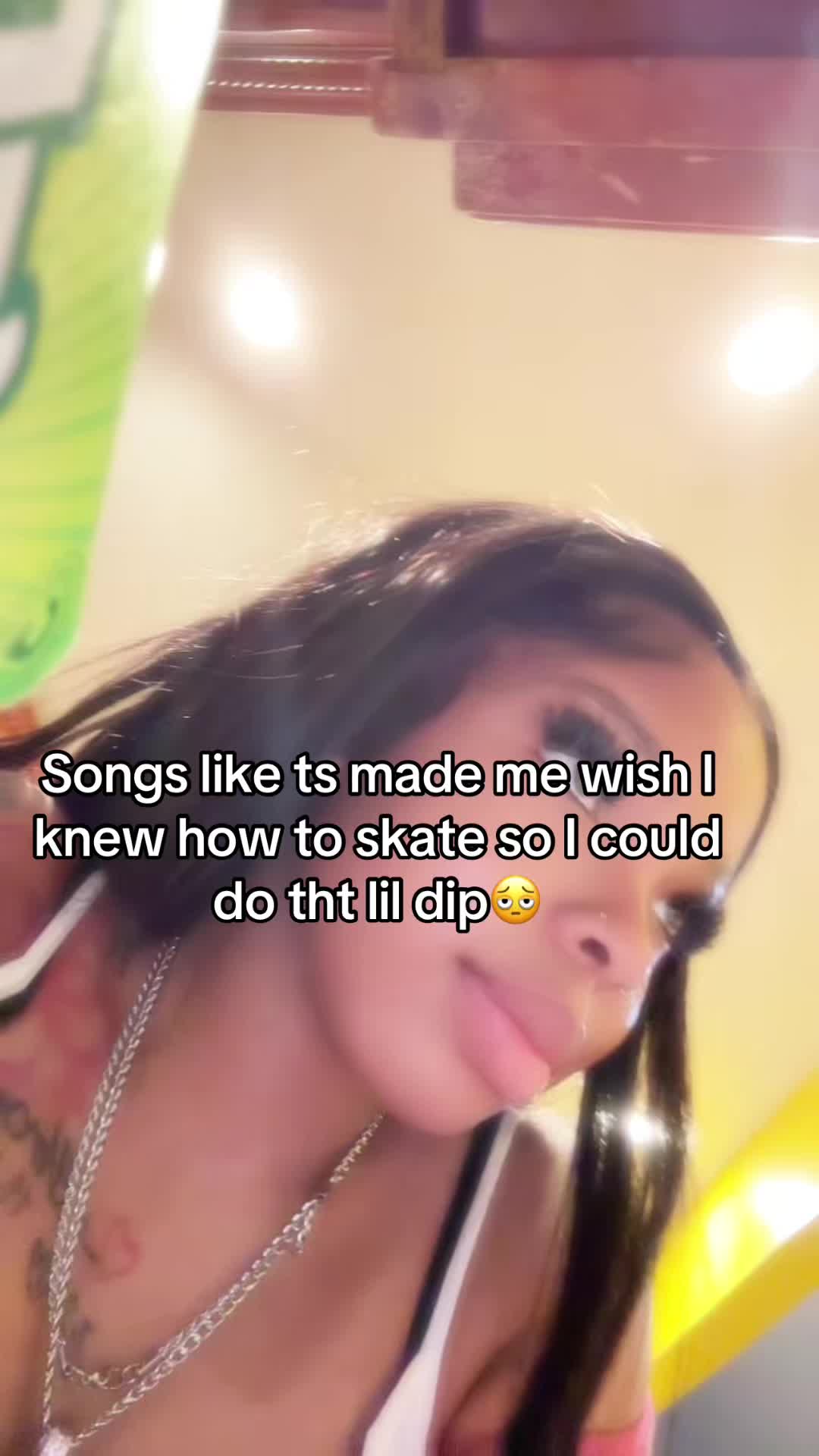 @Tee