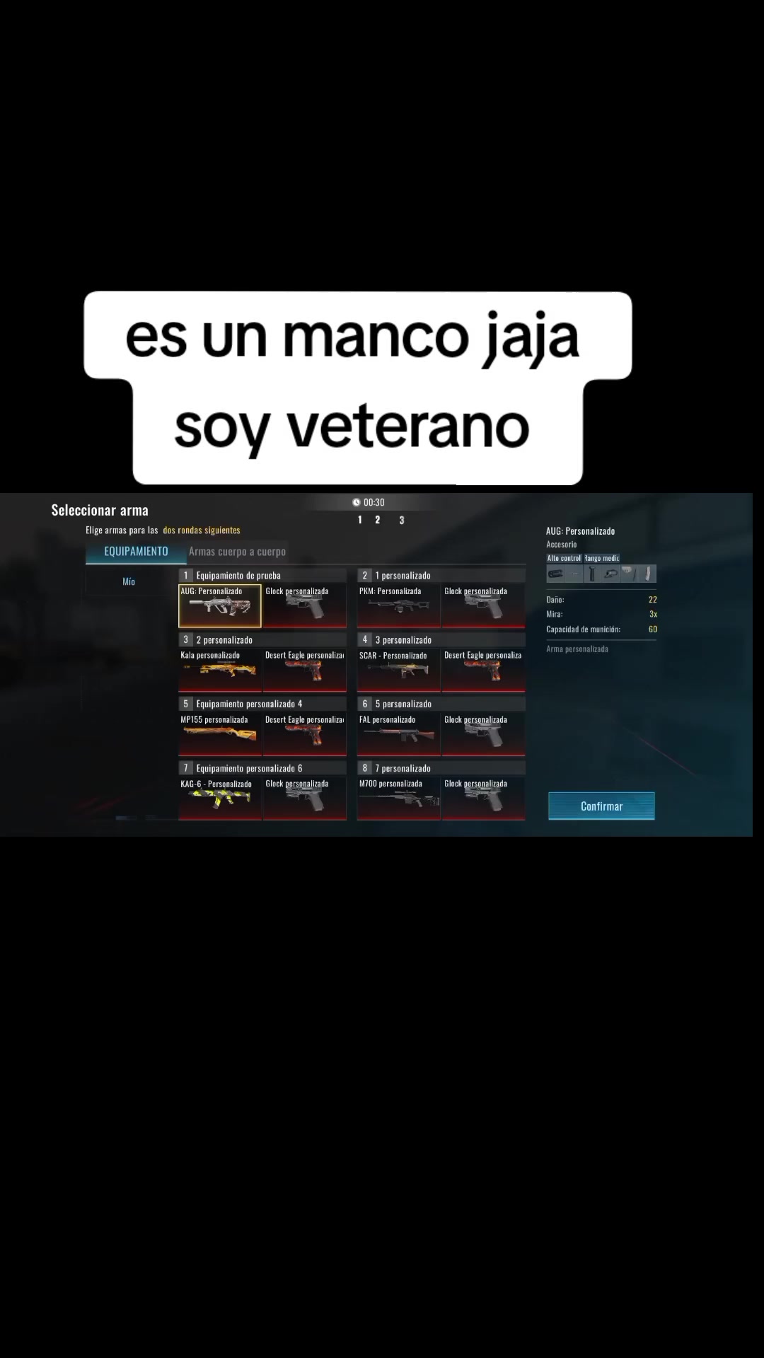 @athan37