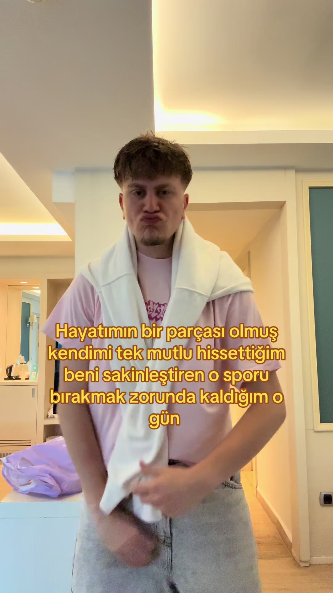 @sabuduck
