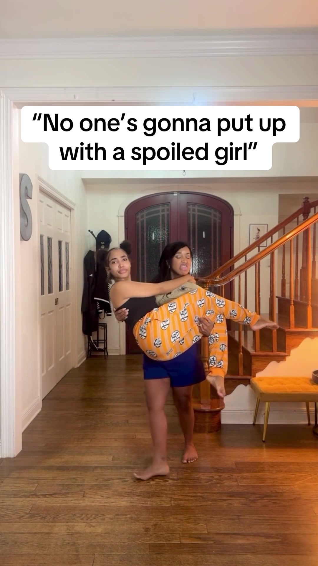 @Kinda