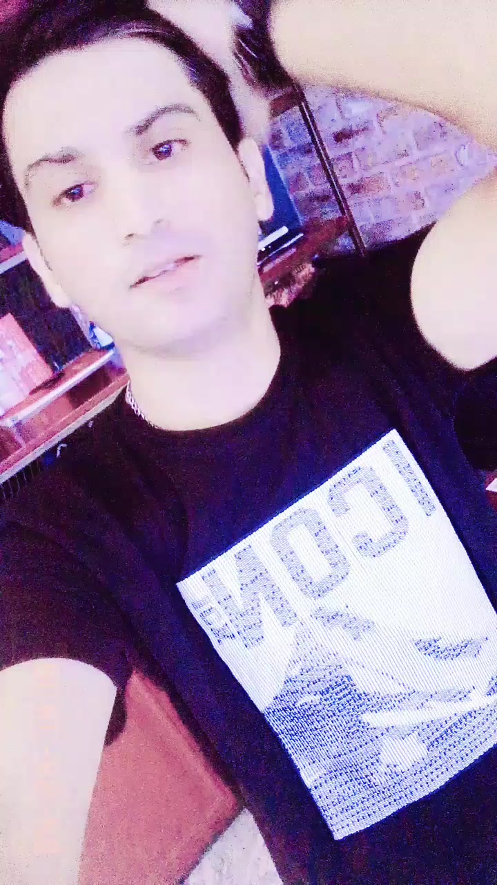 @zain khan