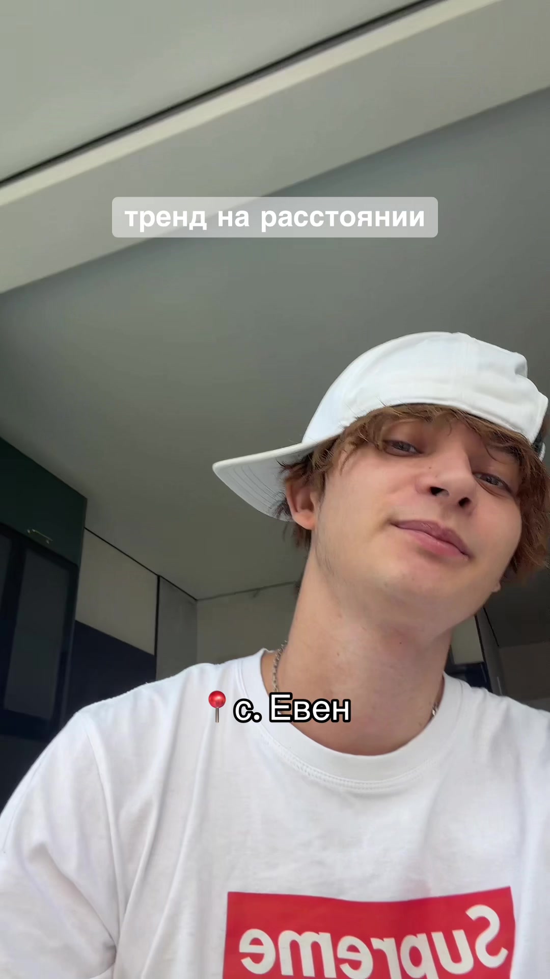 @тгк:миланович