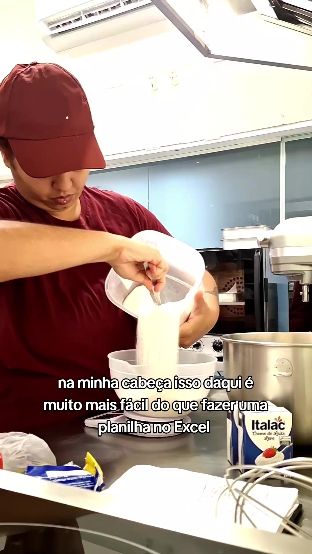 @Marie 愛