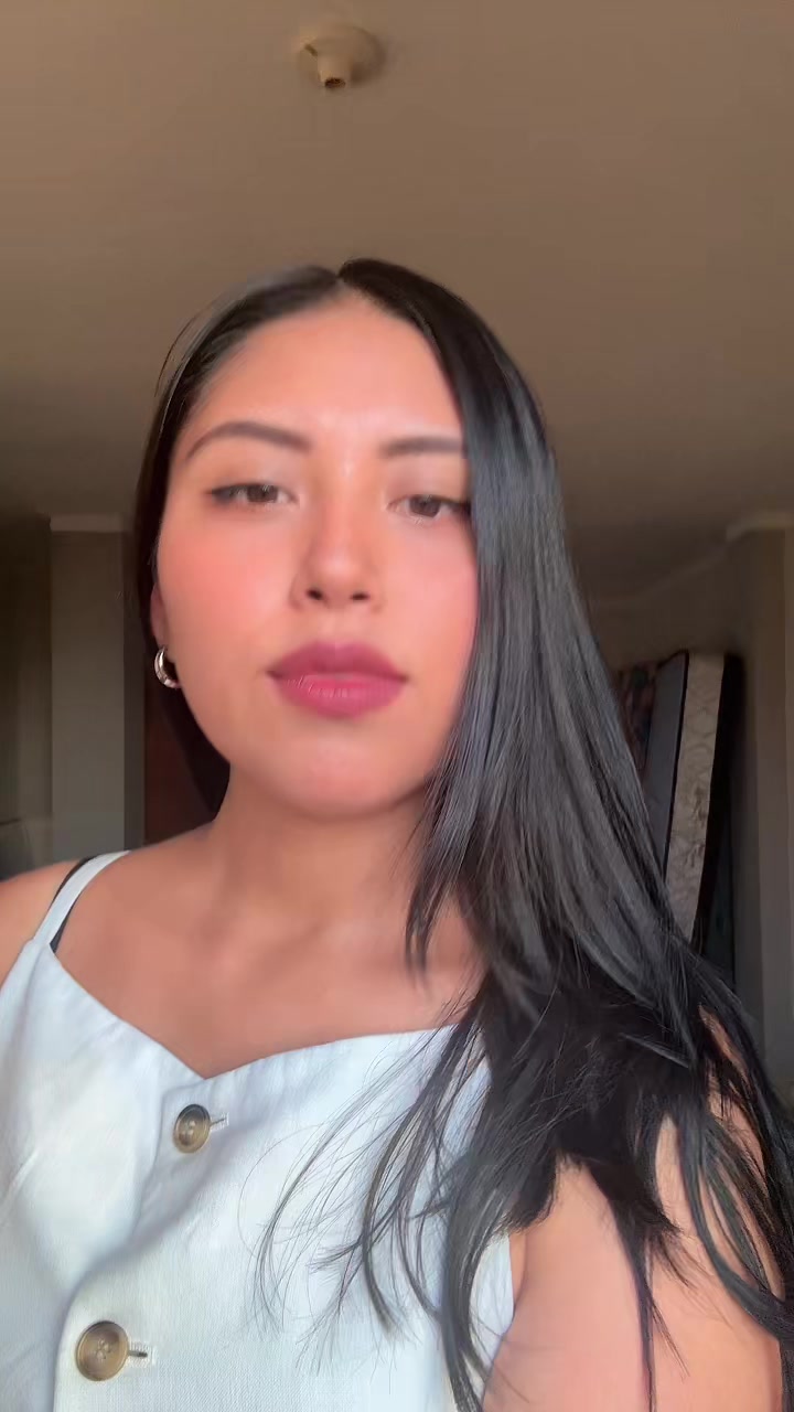 @Rö