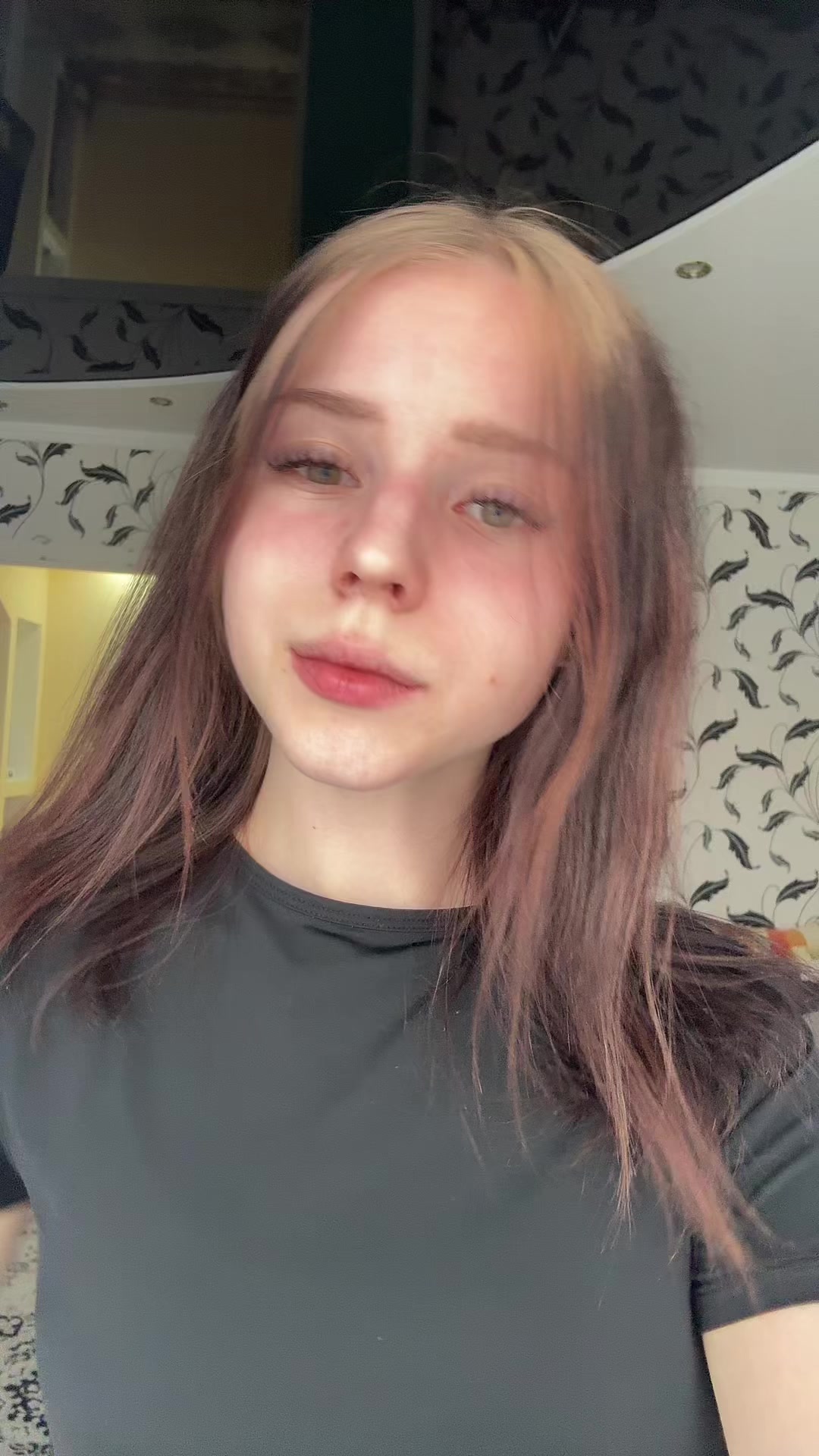 @юляуауау