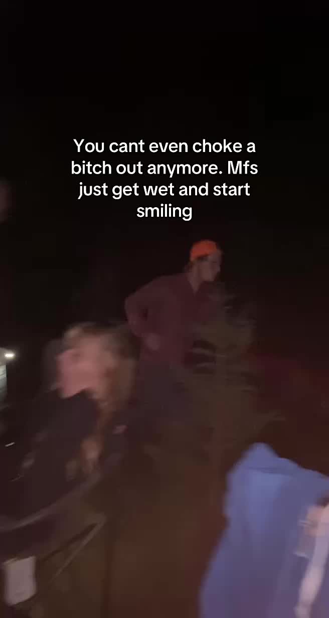 @ITSYABOYBRENNAN