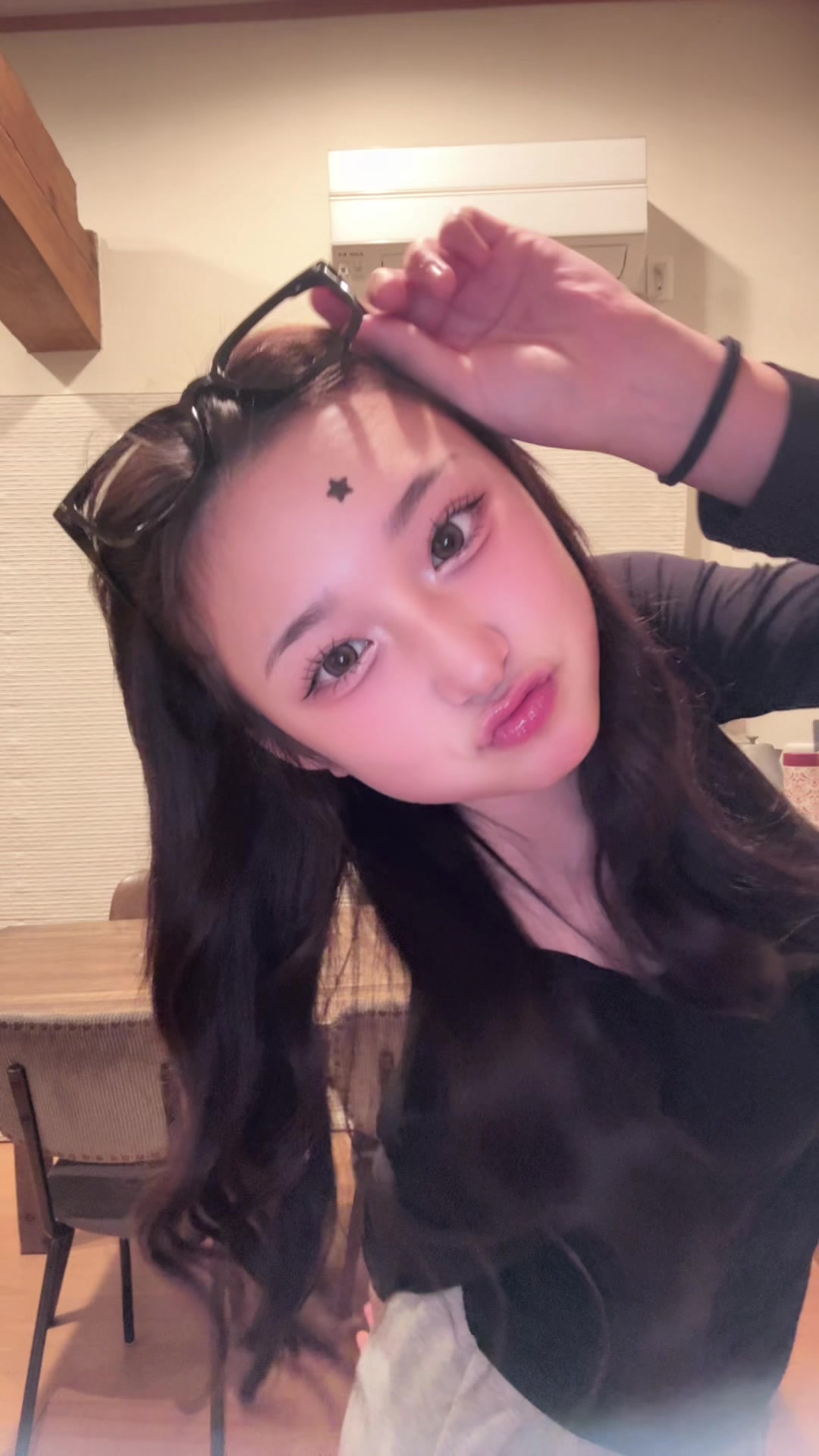 @๐ฒ๐๐๐๐๐ข๐