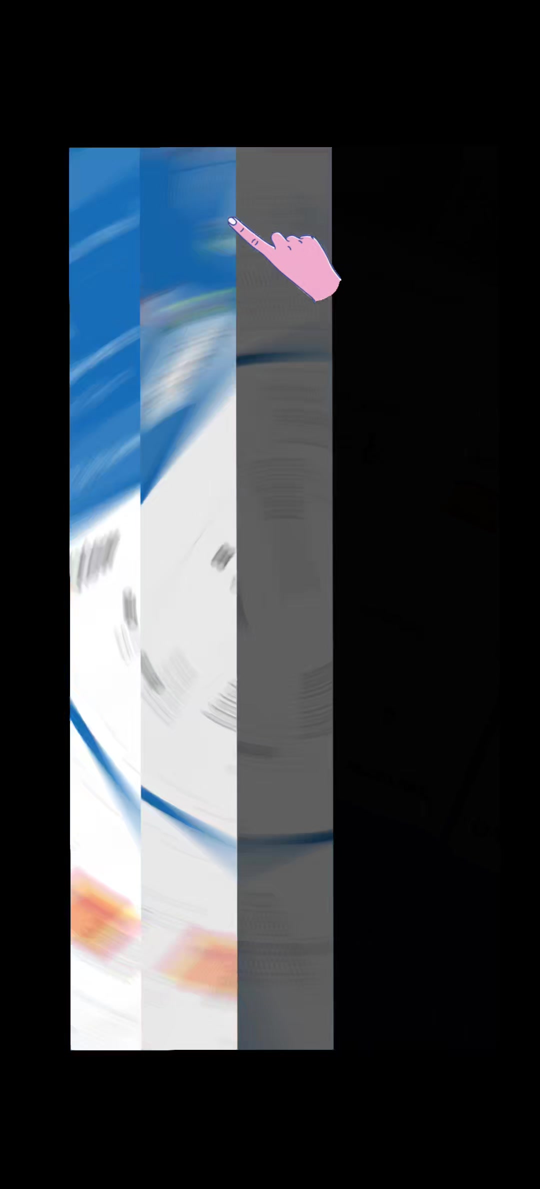 @apdui fan