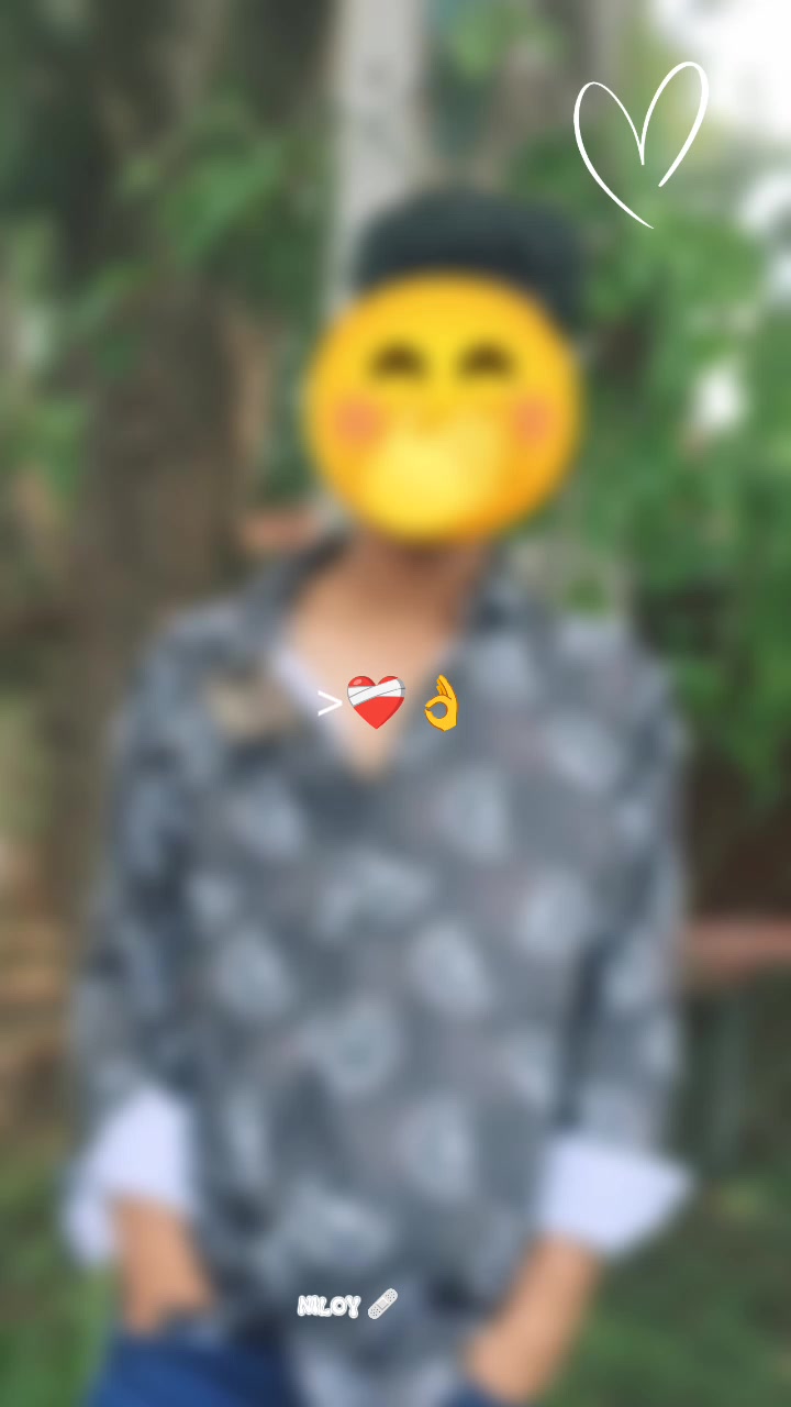 @🍒 মায়াবতী 🍒