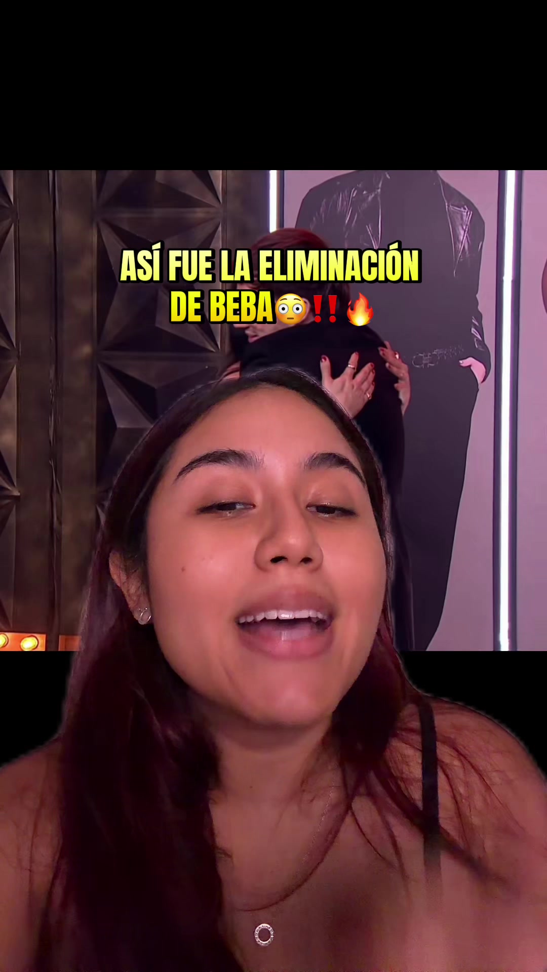 @Sami Lú 💜