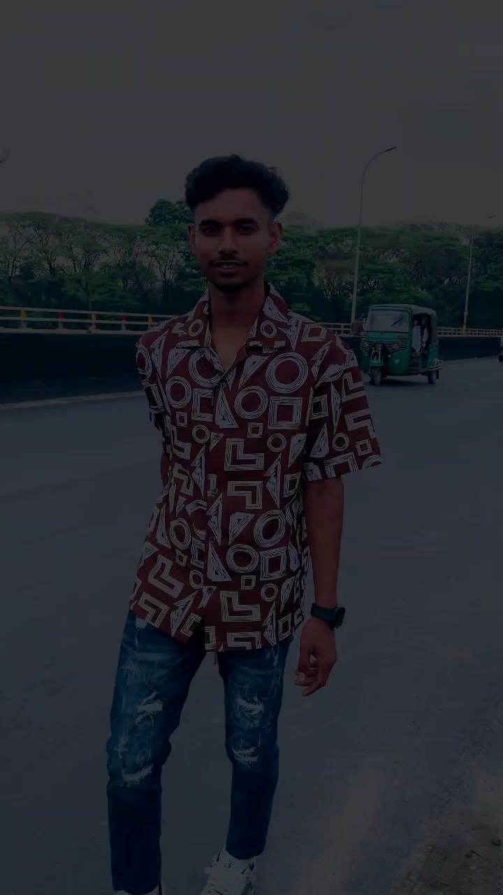 @SabbiR💥Forever_Mariya🫶🏽💝