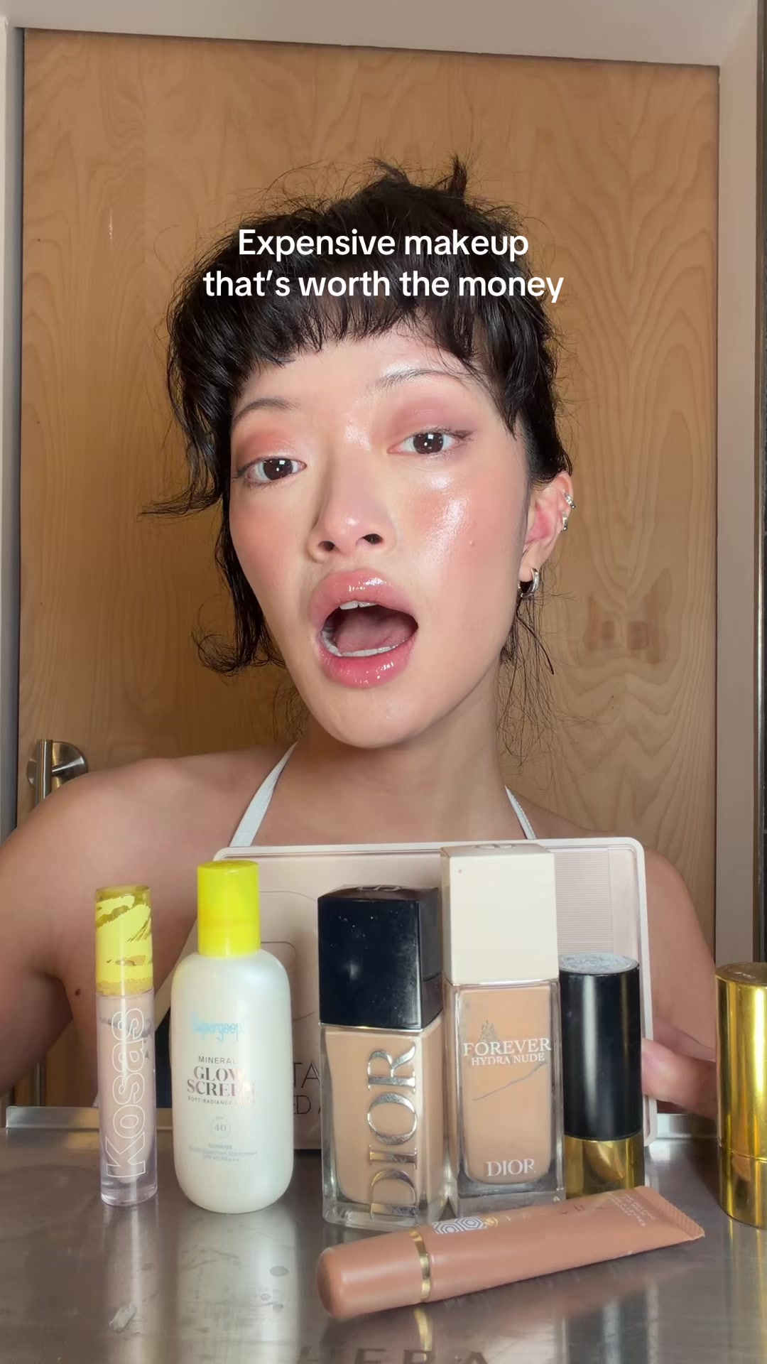 @garbo.zhu