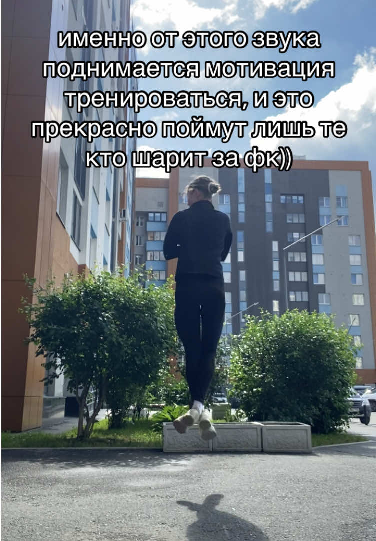 @Ледышка⛸️ྀིྀི