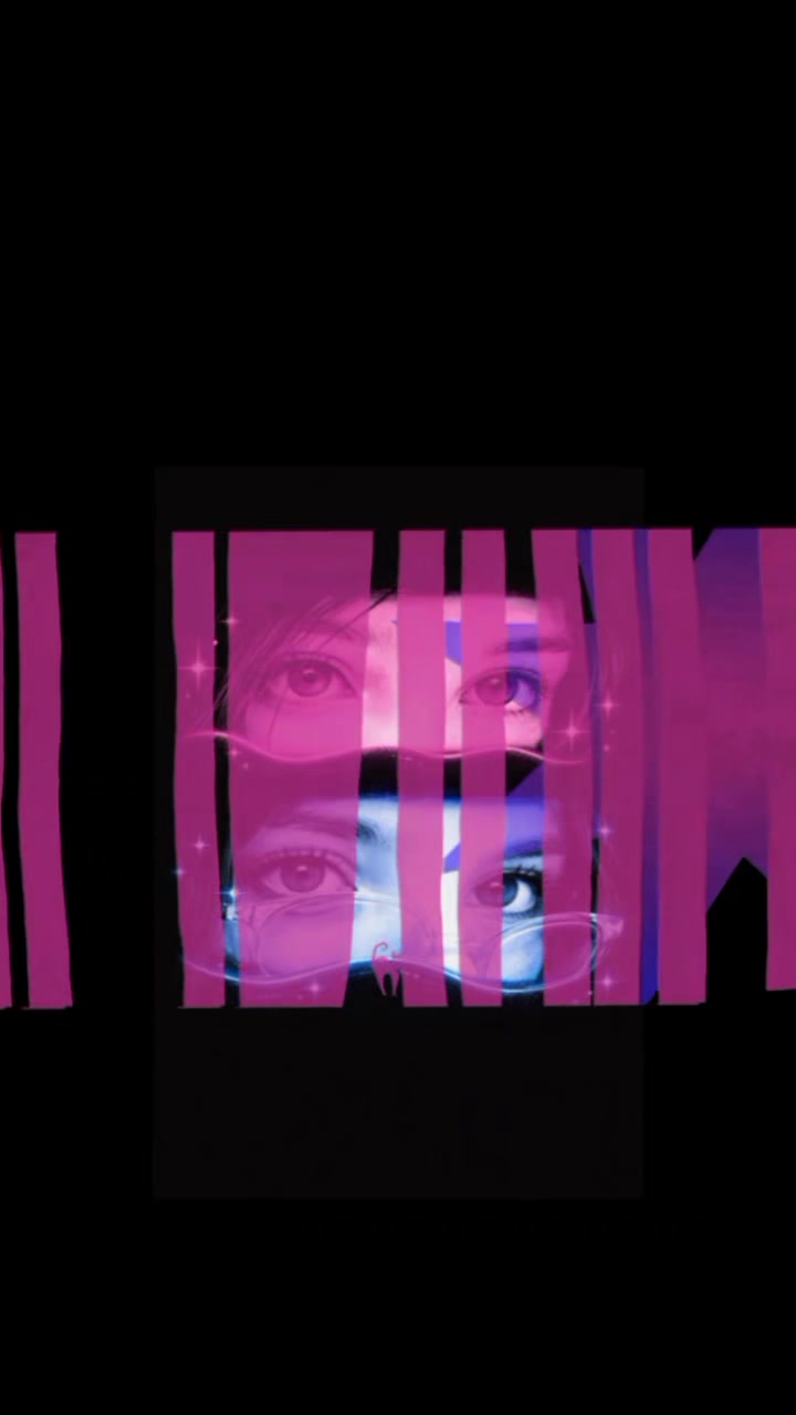 @♰𝚅𝚎𝚡𝚒𝚛𝚊 𝙼𝚘𝚛𝚟𝚊𝚒𝚗♰