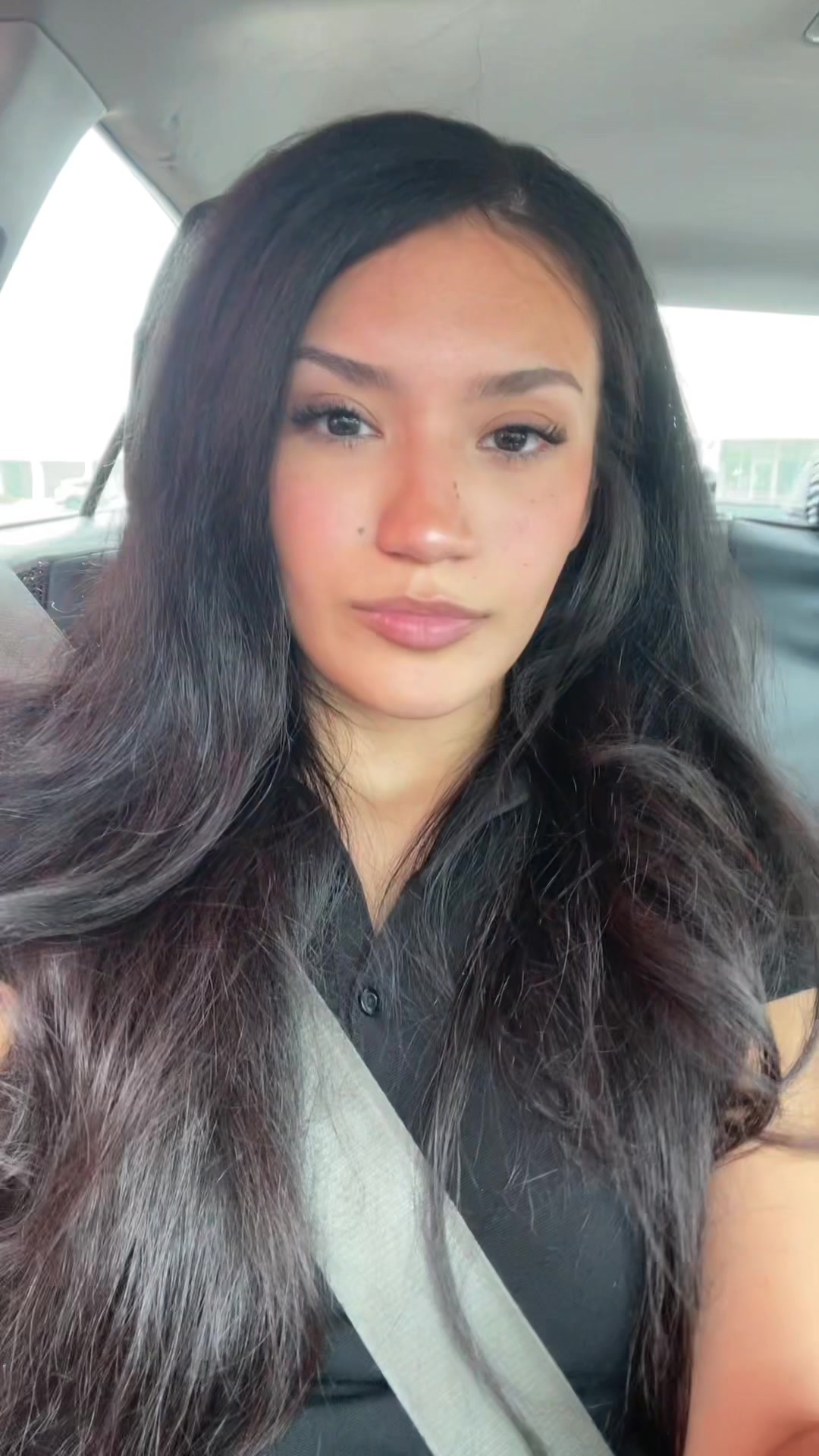 @yarexi