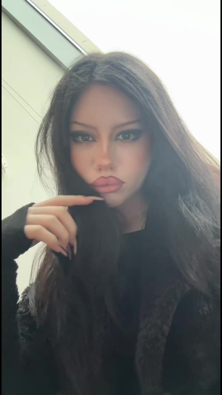@тгк lamiya